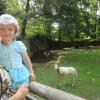 , marian