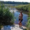 , Magdalena