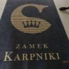 , Barsolis Karol Turysta Kulturowy