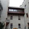 , Barsolis Karol Turysta Kulturowy