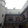 , Barsolis Karol Turysta Kulturowy