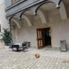 , Barsolis Karol Turysta Kulturowy