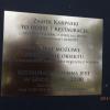 , Barsolis Karol Turysta Kulturowy