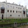 , Barsolis Karol Turysta Kulturowy