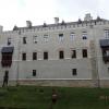 , Barsolis Karol Turysta Kulturowy
