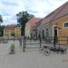 , Barsolis Karol Turysta Kulturowy