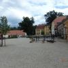 , Barsolis Karol Turysta Kulturowy