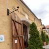 , Barsolis Karol Turysta Kulturowy