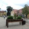 , Barsolis Karol Turysta Kulturowy