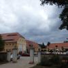 , Barsolis Karol Turysta Kulturowy