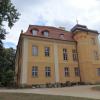 , Barsolis Karol Turysta Kulturowy