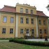 , Barsolis Karol Turysta Kulturowy