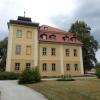, Barsolis Karol Turysta Kulturowy