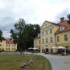 , Barsolis Karol Turysta Kulturowy