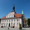 , Barsolis Karol Turysta Kulturowy