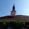 , Barsolis Karol Turysta Kulturowy