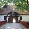, Barsolis Karol Turysta Kulturowy