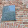 , Barsolis Karol Turysta Kulturowy