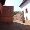 , Barsolis Karol Turysta Kulturowy