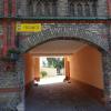, Barsolis Karol Turysta Kulturowy