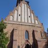 , Barsolis Karol Turysta Kulturowy