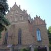 , Barsolis Karol Turysta Kulturowy