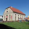 , Barsolis Karol Turysta Kulturowy
