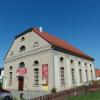 , Barsolis Karol Turysta Kulturowy