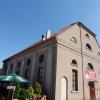 , Barsolis Karol Turysta Kulturowy