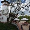 , Barsolis Karol Turysta Kulturowy