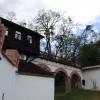 , Barsolis Karol Turysta Kulturowy