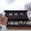 , Barsolis Karol Turysta Kulturowy