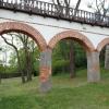 , Barsolis Karol Turysta Kulturowy