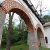 , Barsolis Karol Turysta Kulturowy