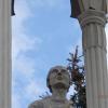 , Barsolis Karol Turysta Kulturowy