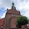 , Barsolis Karol Turysta Kulturowy