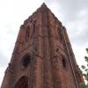, Barsolis Karol Turysta Kulturowy