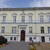 , Barsolis Karol Turysta Kulturowy