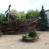 , Barsolis Karol Turysta Kulturowy