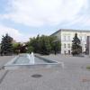 , Barsolis Karol Turysta Kulturowy