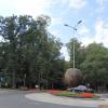 , Barsolis Karol Turysta Kulturowy