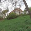 , Barsolis Karol Turysta Kulturowy