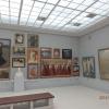 , Barsolis Karol Turysta Kulturowy