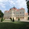 , Barsolis Karol Turysta Kulturowy