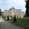 , Barsolis Karol Turysta Kulturowy