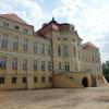 , Barsolis Karol Turysta Kulturowy