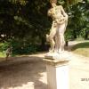 , Barsolis Karol Turysta Kulturowy