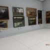 , Barsolis Karol Turysta Kulturowy