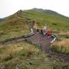 , Roman Świątkowski
