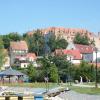 , Barsolis Karol Turysta Kulturowy